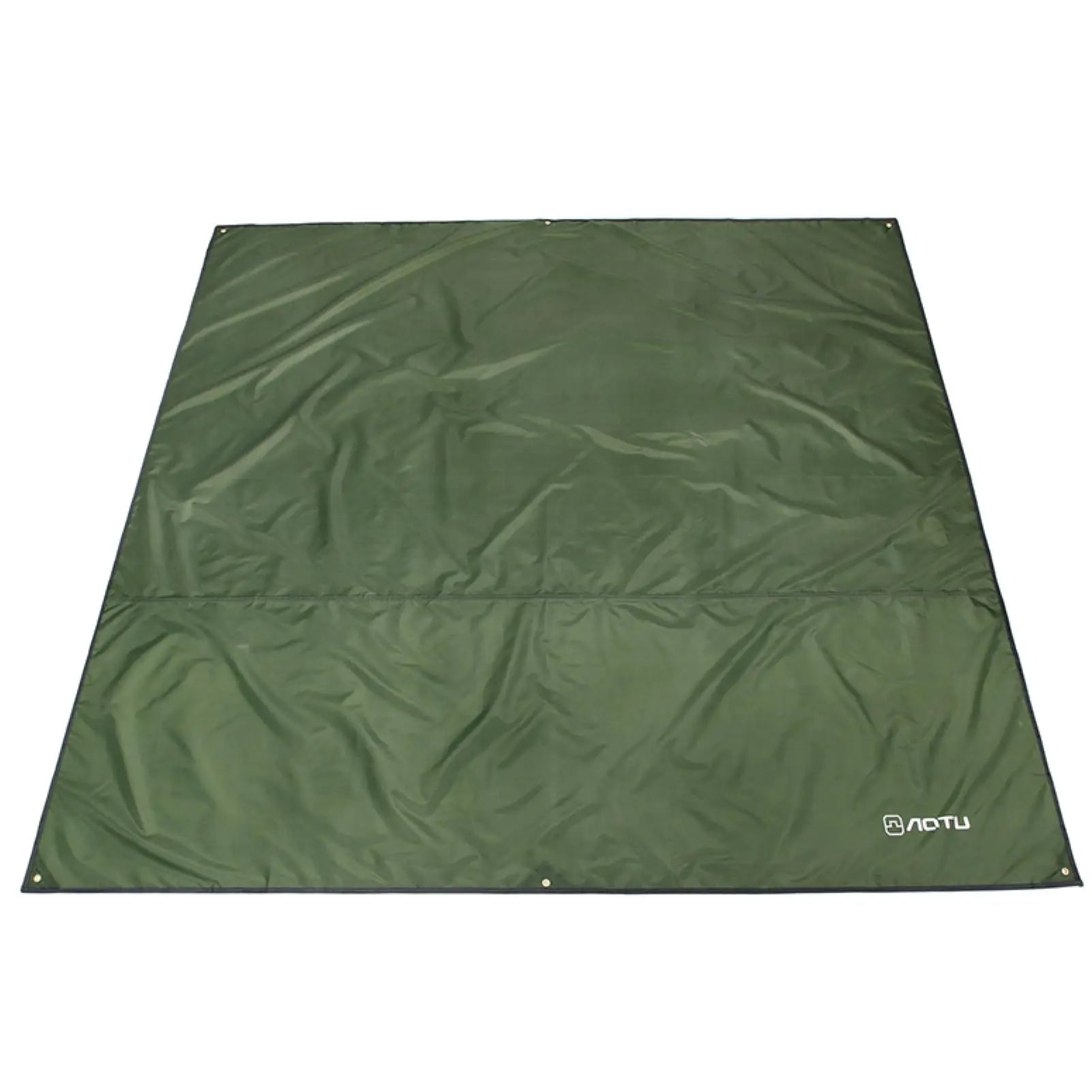 Waterproof Camping Tarp | Tent Footprint, Hammock Rain Fly & Ground Cloth