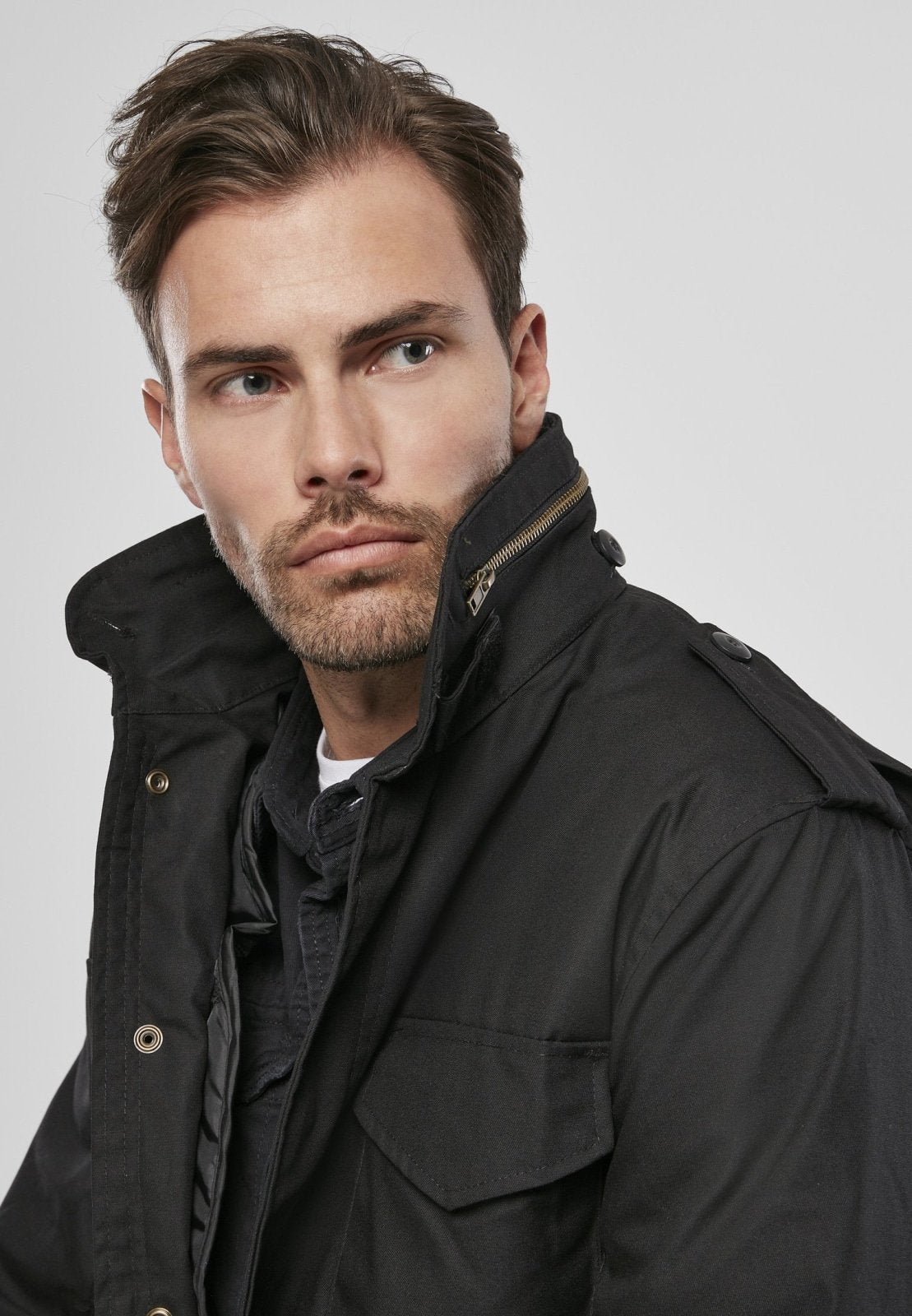 M65 Field Classic Jacket