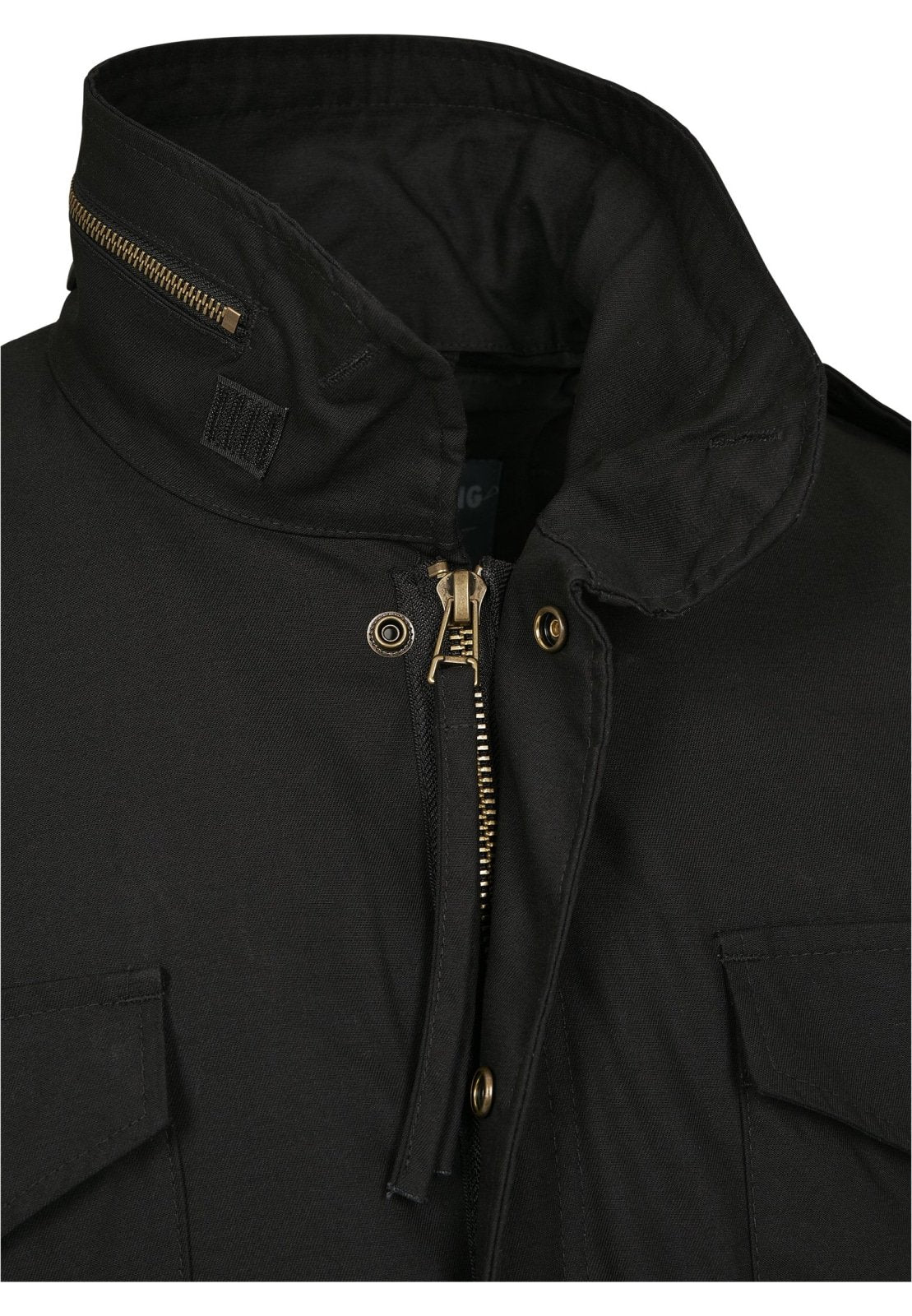 M65 Field Classic Jacket