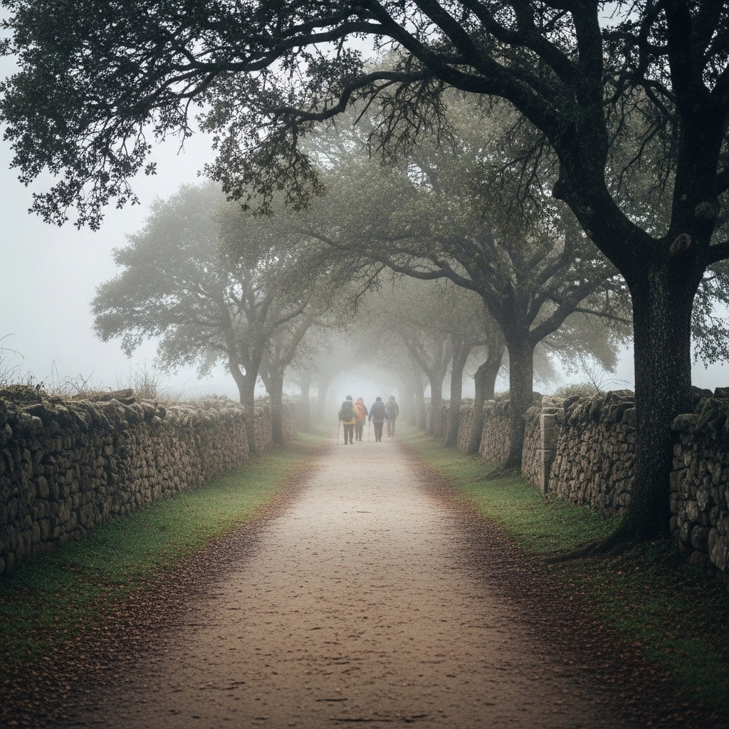 Top 10 Hiking Trails In Europe: Your Ultimate Adventure Guide