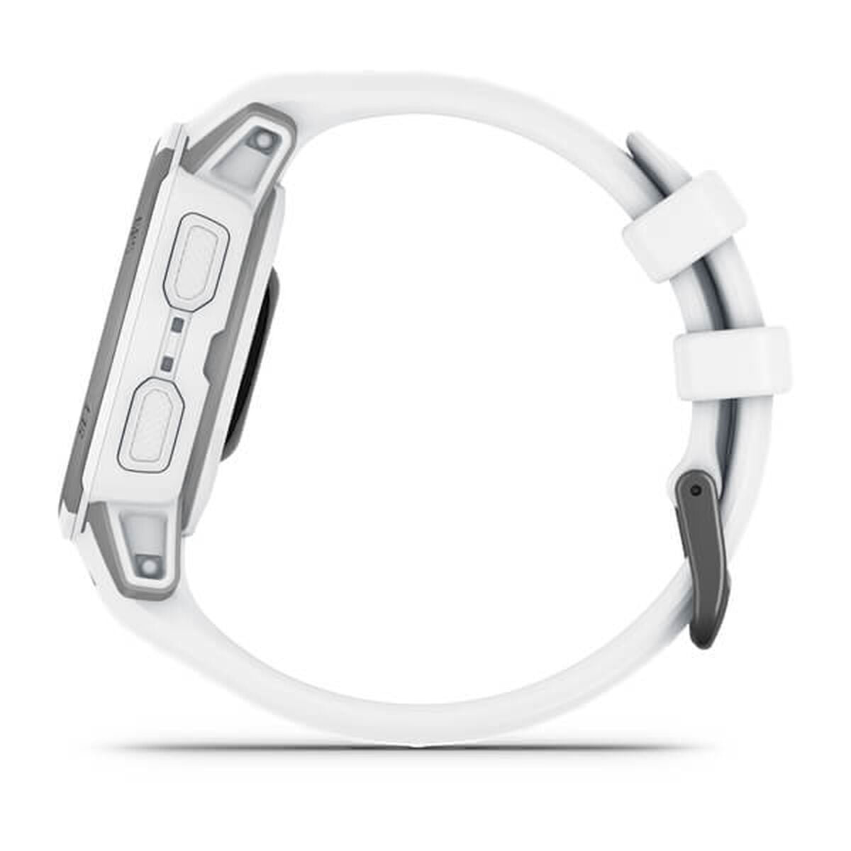 Smartwatch GARMIN Instinct 2S Solar Surf Grey White 0.79"