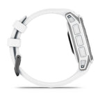 Smartwatch GARMIN Instinct 2S Solar Surf Grey White 0.79"