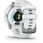 Smartwatch GARMIN Instinct 2S Solar Surf Grey White 0.79"