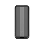 Power Bank KSIX