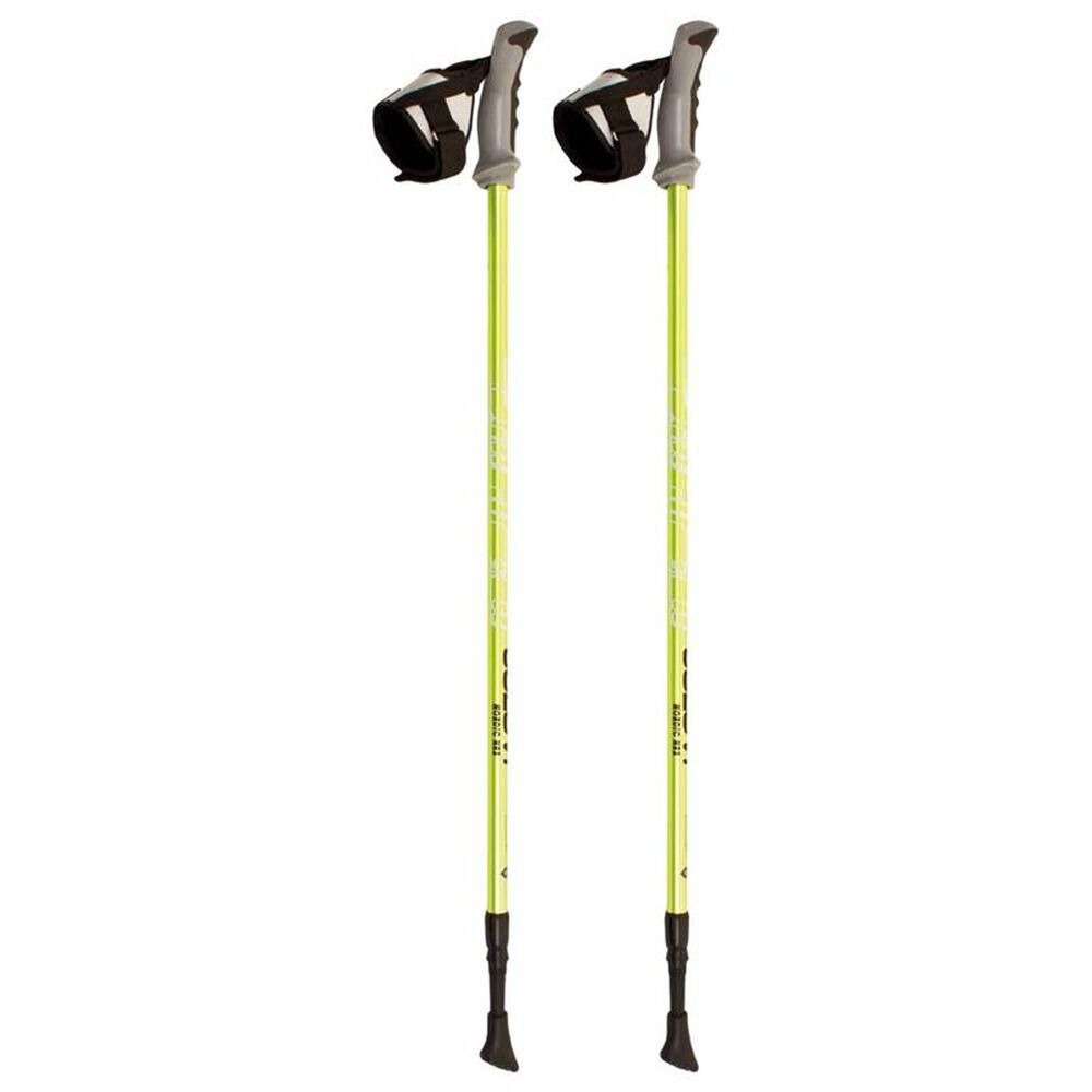 Trekking Stick Joluvi 233459-SC