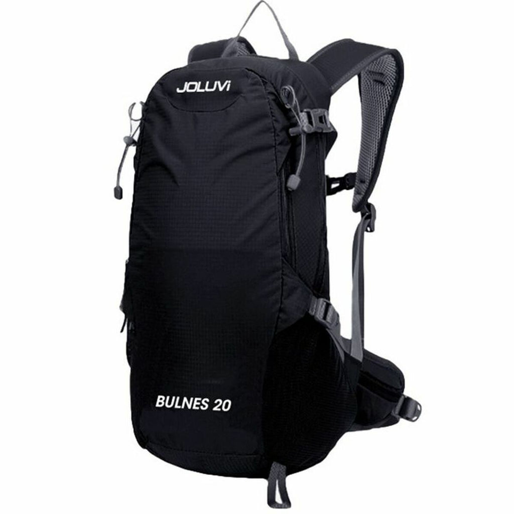 Mountain Backpack Jolüvi Bulnes 20L – Lightweight Hiking Daypack