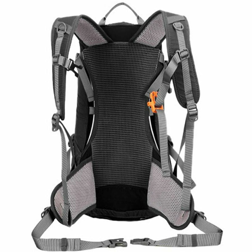 Mountain Backpack Jolüvi Bulnes 20L – Lightweight Hiking Daypack