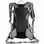 Mountain Backpack Jolüvi Bulnes 20L – Lightweight Hiking Daypack