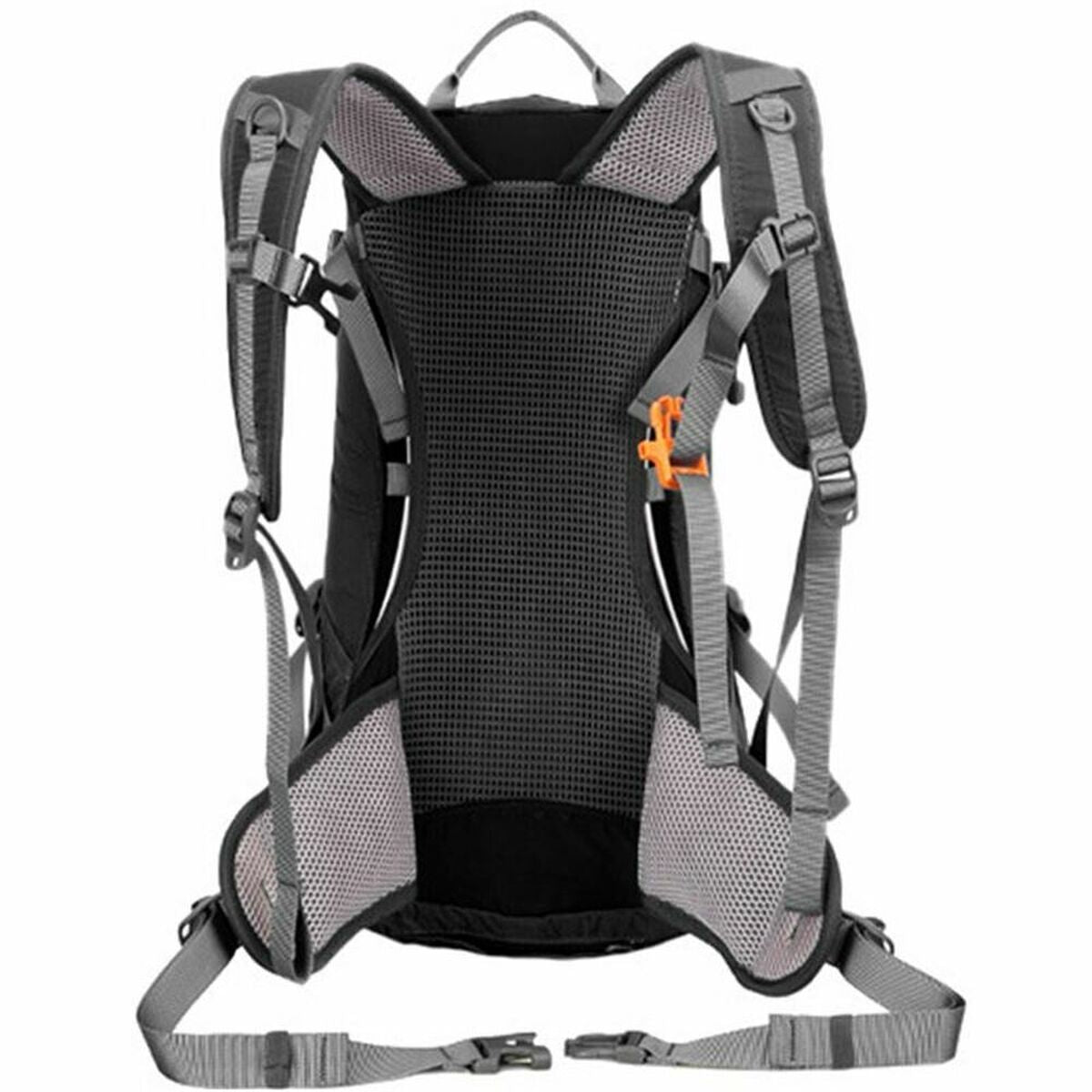 Mountain Backpack Jolüvi Bulnes 20L – Lightweight Hiking Daypack