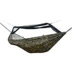 dd-hammocks-frontline-hammock-mc-side-profile