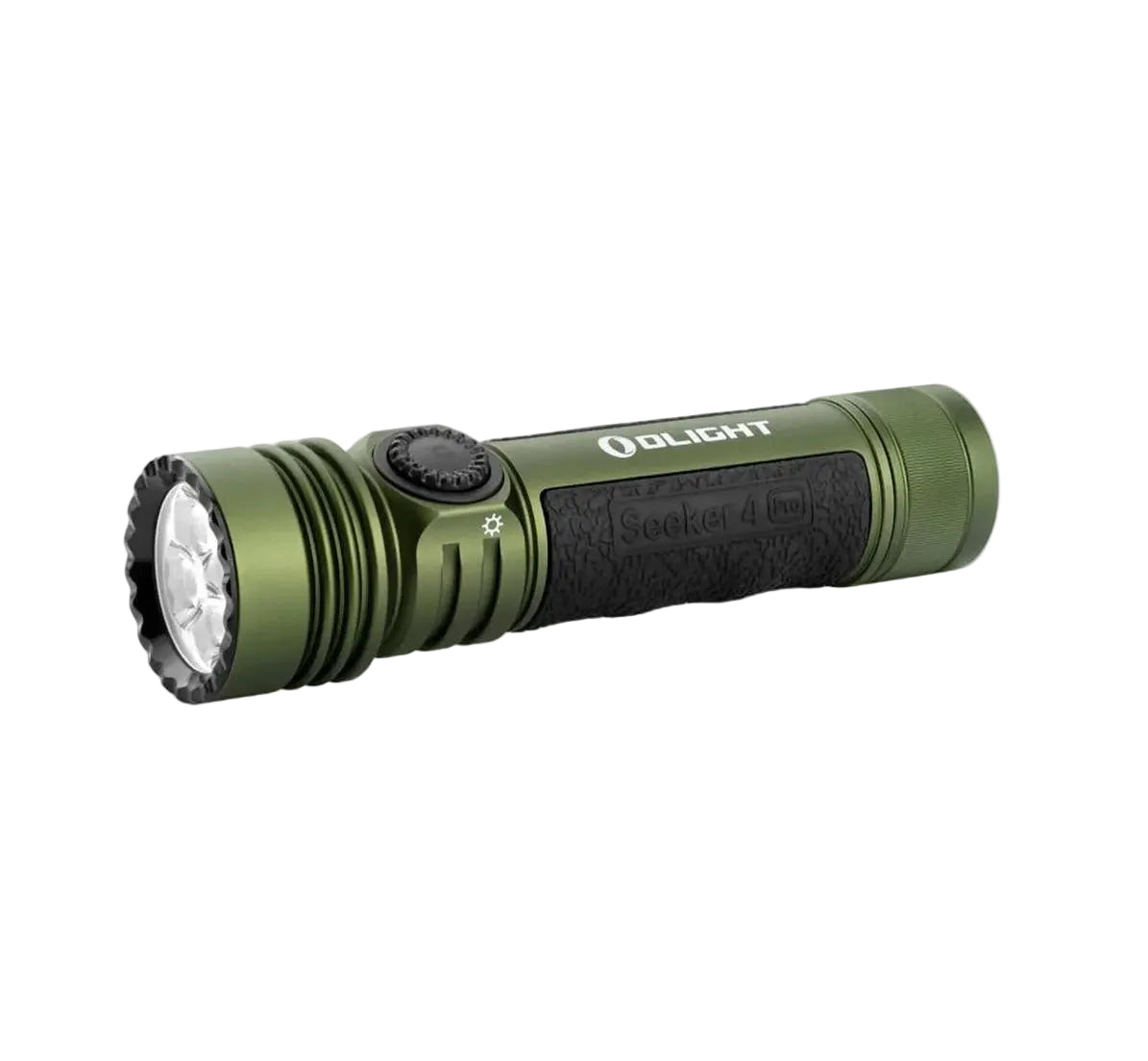 olight-seeker-4-pro-green-edition
