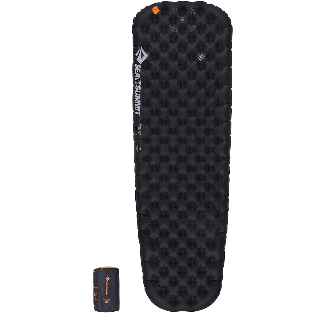 sea-to-summit-ether-light-xt-extreme-sleeping-mat-folded