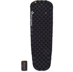 sea-to-summit-ether-light-xt-extreme-sleeping-mat-folded