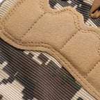 Tactical Gloves Half Finger for Men And Women Outdoor Mountaineering