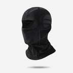 Men Women Cold-Proof Thermal Scarf Winter Ski Hat Balaclava Full Face
