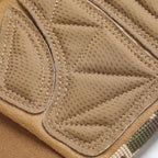 Tactical Gloves Half Finger for Men And Women Outdoor Mountaineering