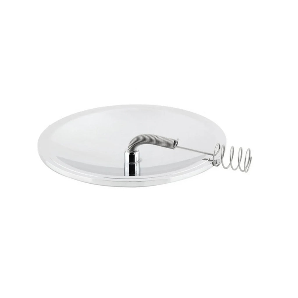 Solar Fire Starter – Waterproof Windproof Emergency Lighter