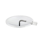 Solar Fire Starter – Waterproof Windproof Emergency Lighter