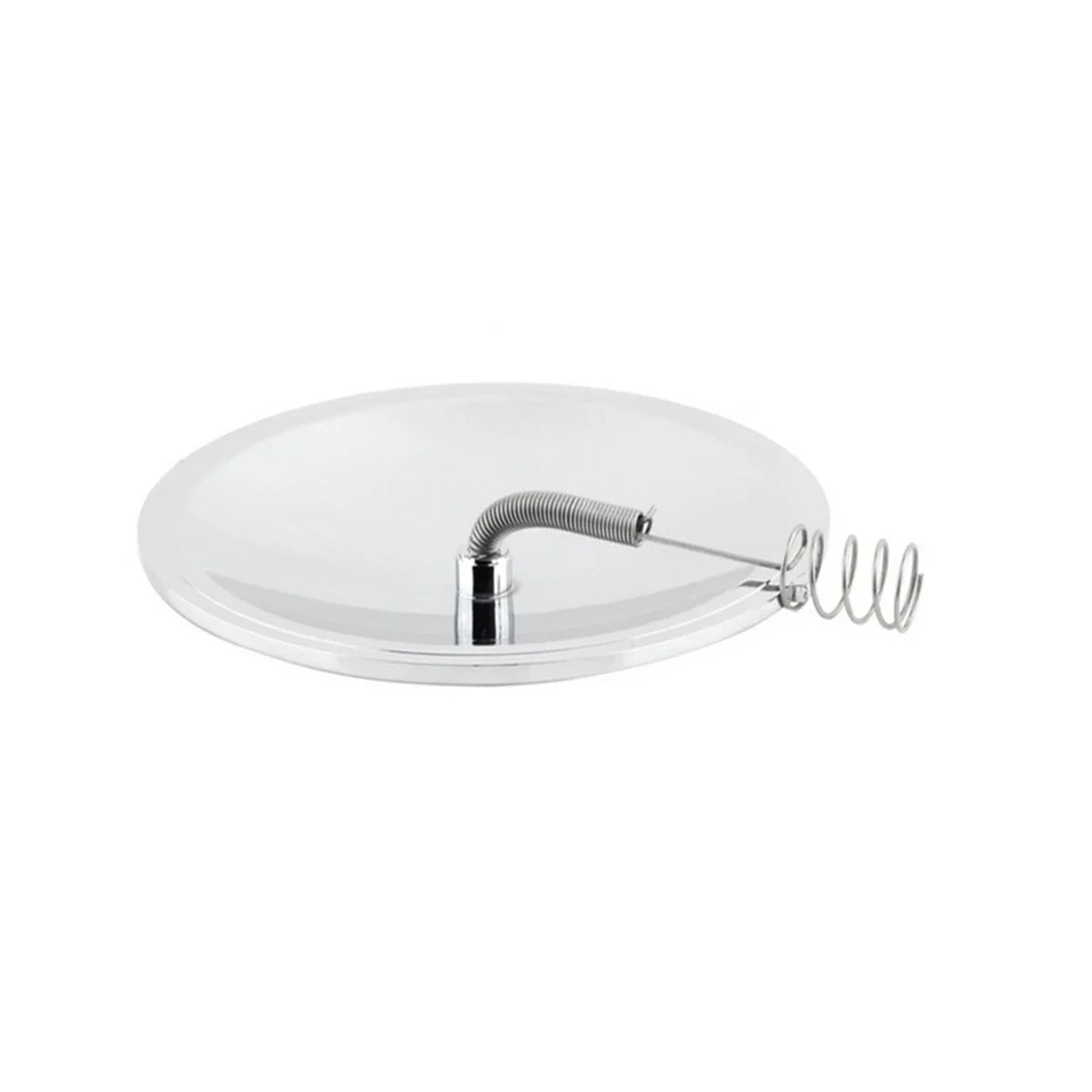 Solar Fire Starter – Waterproof Windproof Emergency Lighter