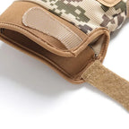 Tactical Gloves Half Finger for Men And Women Outdoor Mountaineering