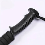 Trekking Poles Shock Absorption Foldable Ultralight Hiking Pole