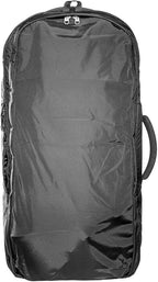 Tatonka Great Escape 60+10 Travel Backpack – Adjustable Load Carry Pack