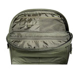 Tasmanian Tiger Modular Trooper Pack 55L – Framed Modular Backpack