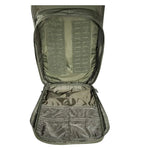 Tasmanian Tiger Modular Trooper Pack 55L – Framed Modular Backpack