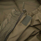 Carinthia Defence 1 Sleeping Bag – Tactical 3 Season G-LOFT® Synthetic