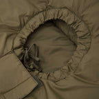 Carinthia Defence 1 Sleeping Bag – Tactical 3 Season G-LOFT® Synthetic