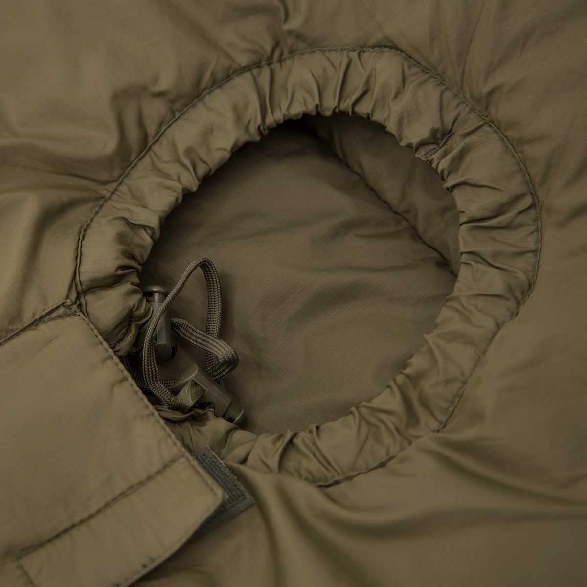Carinthia Defence 1 Sleeping Bag – Tactical 3 Season G-LOFT® Synthetic