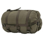 Carinthia Defence 1 Sleeping Bag – Tactical 3 Season G-LOFT® Synthetic