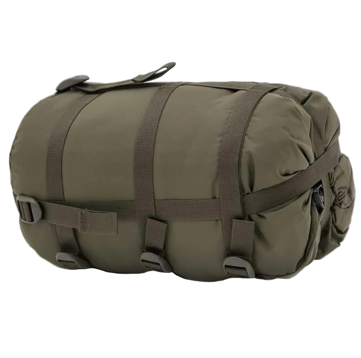 Carinthia Defence 1 Sleeping Bag – Tactical 3 Season G-LOFT® Synthetic