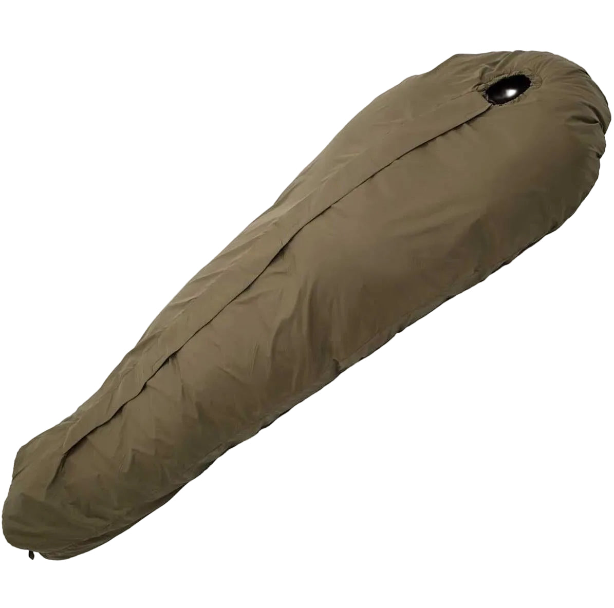 Carinthia Defence 1 Sleeping Bag – Tactical 3 Season G-LOFT® Synthetic