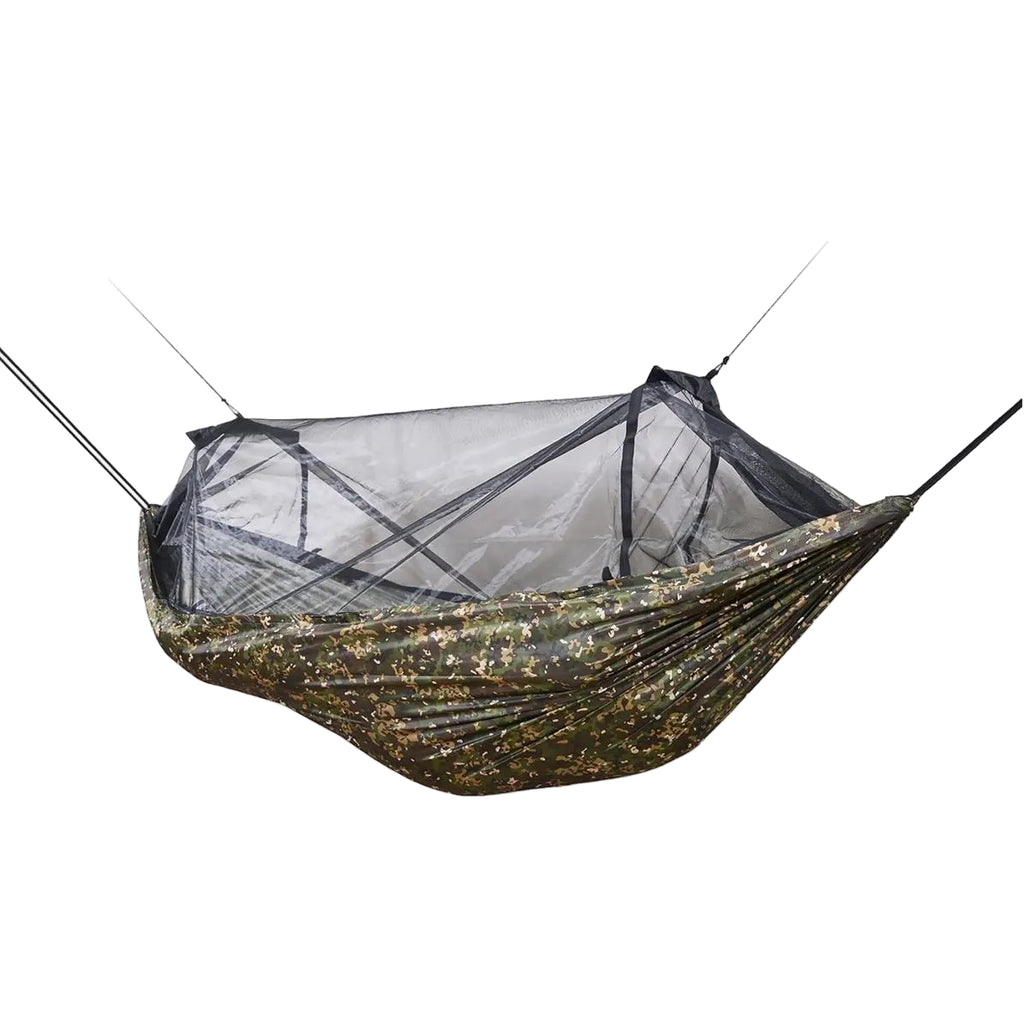 dd-hammocks-frontline-hammock-mc-hero