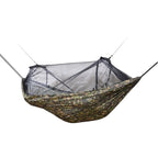 dd-hammocks-frontline-hammock-mc-hero