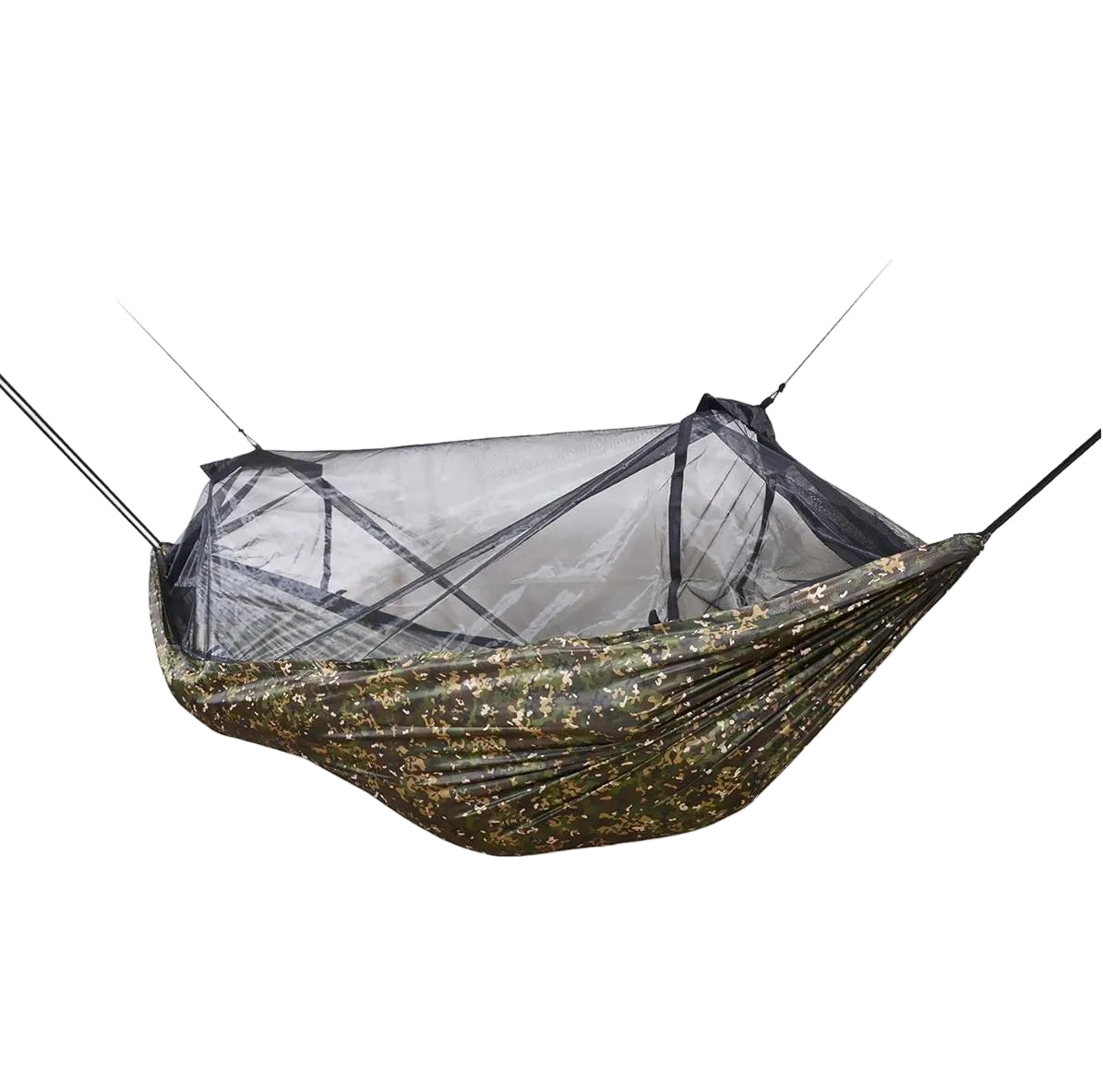 dd-hammocks-frontline-hammock-mc-hero