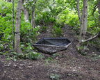 dd-hammocks-frontline-hammock-mc-outdoor-setup