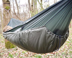 dd-hammocks-underblanket-olive-green-fitted-view