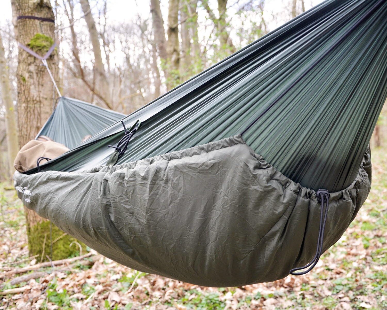 dd-hammocks-underblanket-olive-green-fitted-view