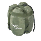 dd-hammocks-underblanket-olive-green-pack-hero