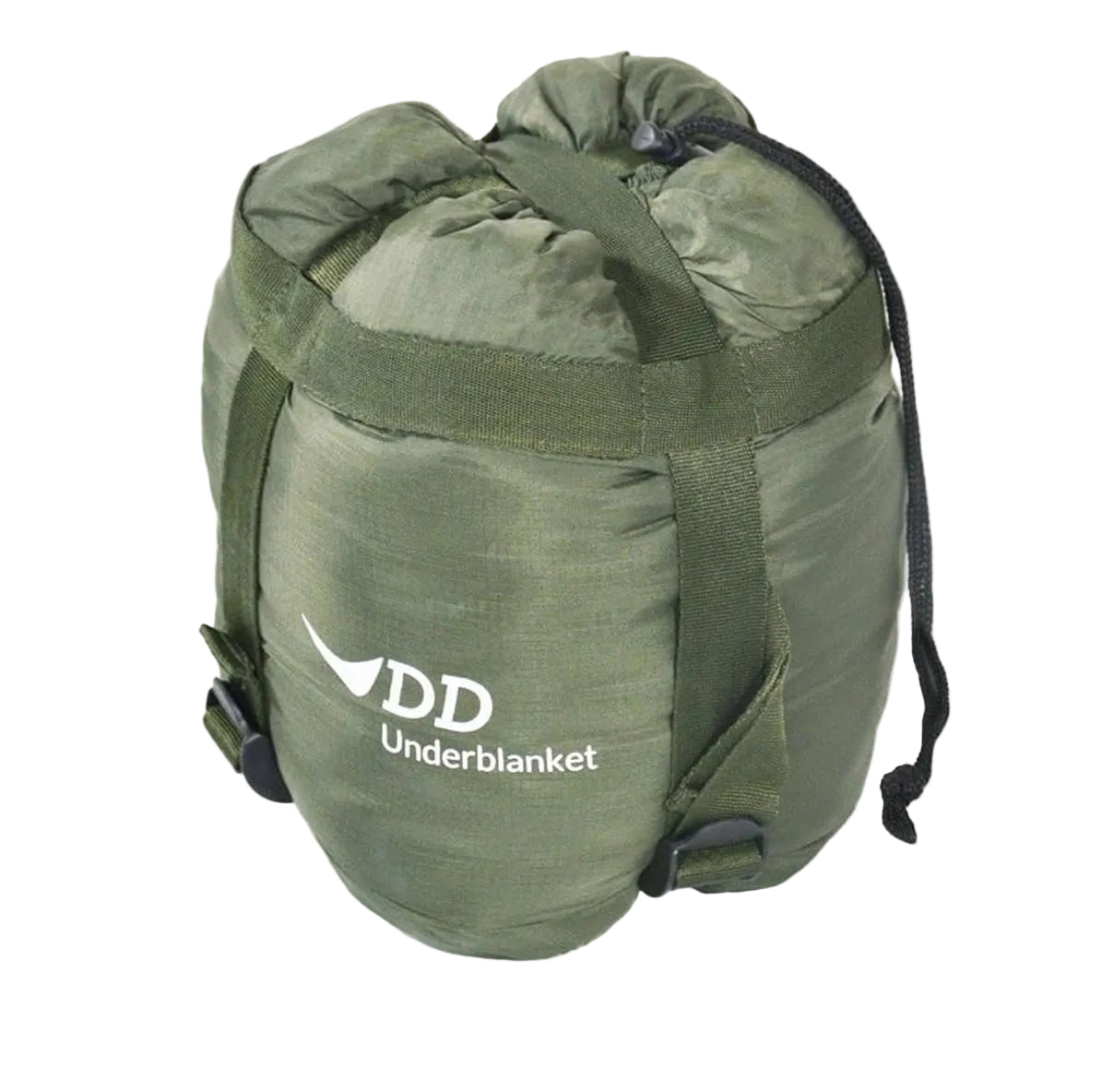 dd-hammocks-underblanket-olive-green-pack-hero