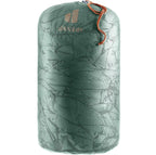 Deuter Exosphere +4°C synthetic sleeping bag storage sack