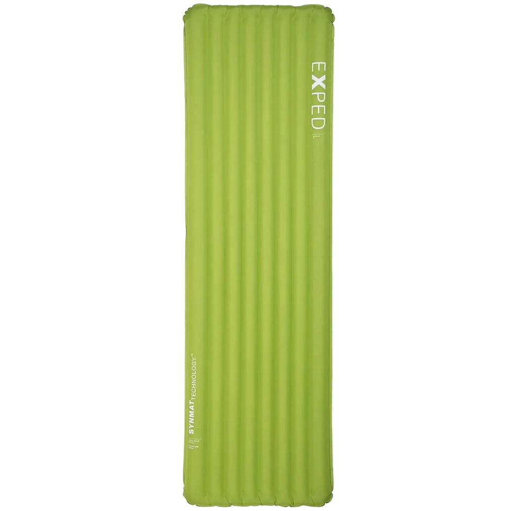 exped-ultra-3r-m-lightweight-sleeping-mat