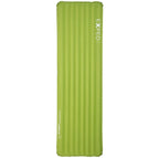 exped-ultra-3r-m-lightweight-sleeping-mat