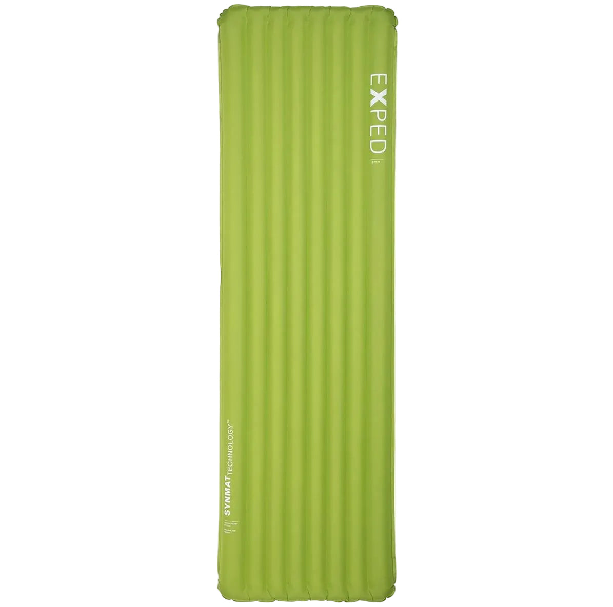 exped-ultra-3r-m-lightweight-sleeping-mat