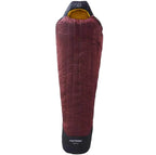 nordisk-oscar-10-mummy-sleeping-bag-front