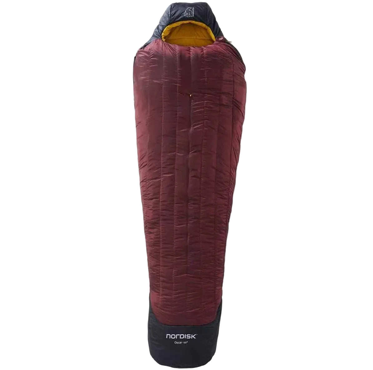 nordisk-oscar-10-mummy-sleeping-bag-front