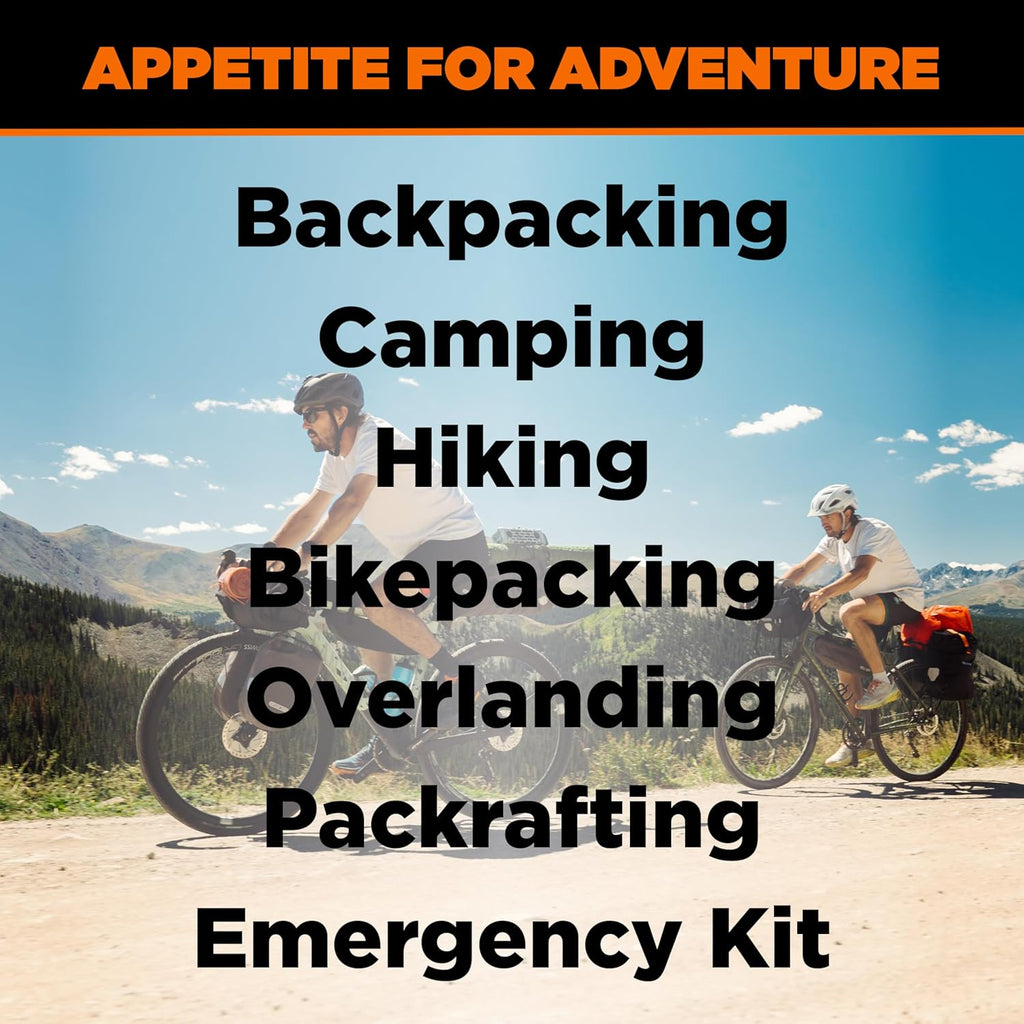 jetboil flash camping stove for backpacking hiking trekking and bushcraft