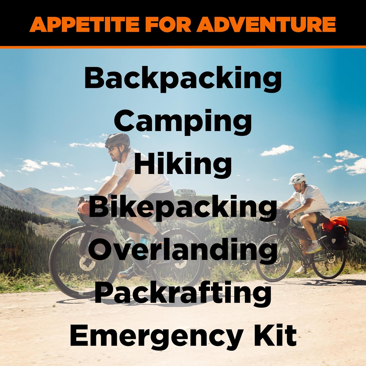 jetboil flash camping stove for backpacking hiking trekking and bushcraft